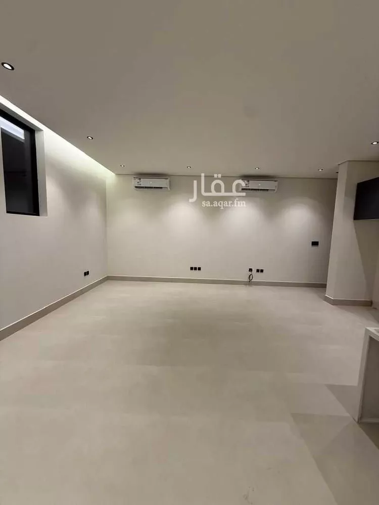 شقة للإيجار في شارع إبراهيم بن ذكوان, حي قرطبة, مدينة الرياض, منطقة الرياض 10