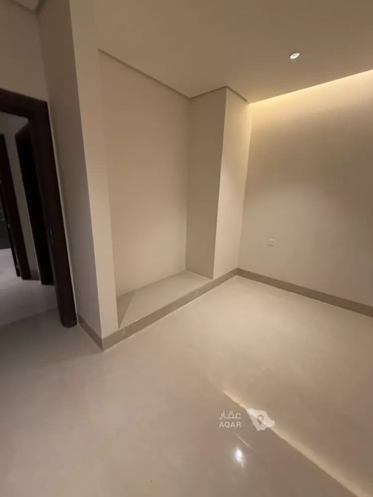 شقة للإيجار في شارع رقم 210, حي الياسمين, مدينة الرياض, منطقة الرياض 8