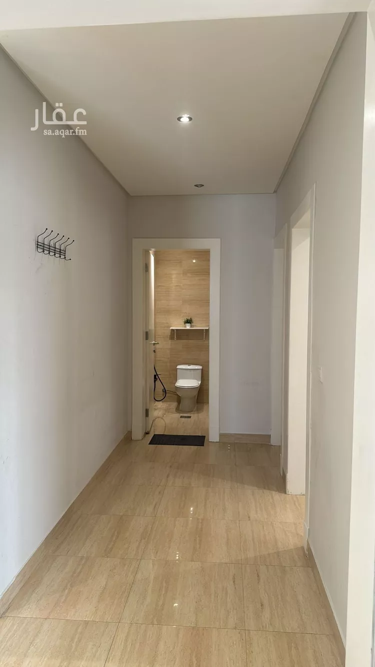 شقة للإيجار في شارع ابها, حي الملقا, مدينة الرياض, منطقة الرياض صورة 4