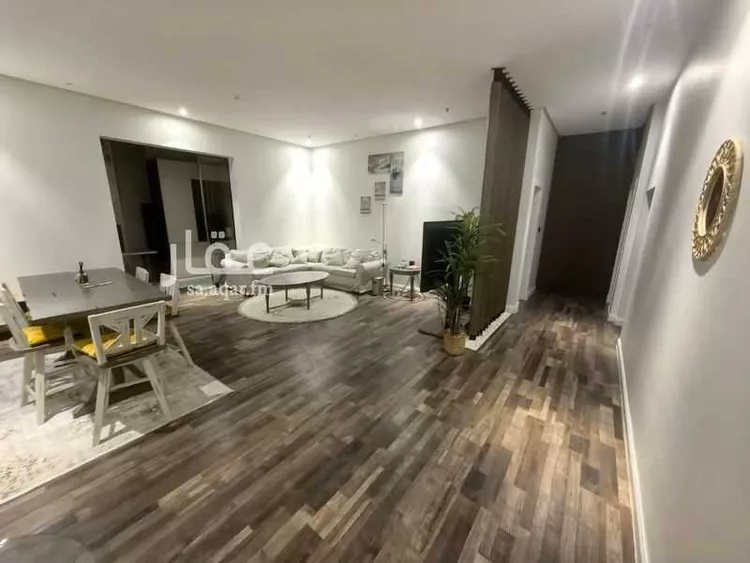 شقة للبيع في شارع عثمان القاضي, حي النخيل, مدينة الرياض, منطقة الرياض صورة 3