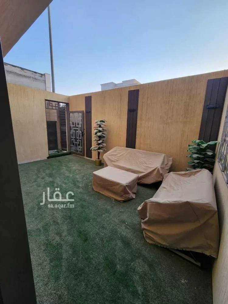 شقة للبيع في شارع عثمان القاضي, حي النخيل, مدينة الرياض, منطقة الرياض صورة 4