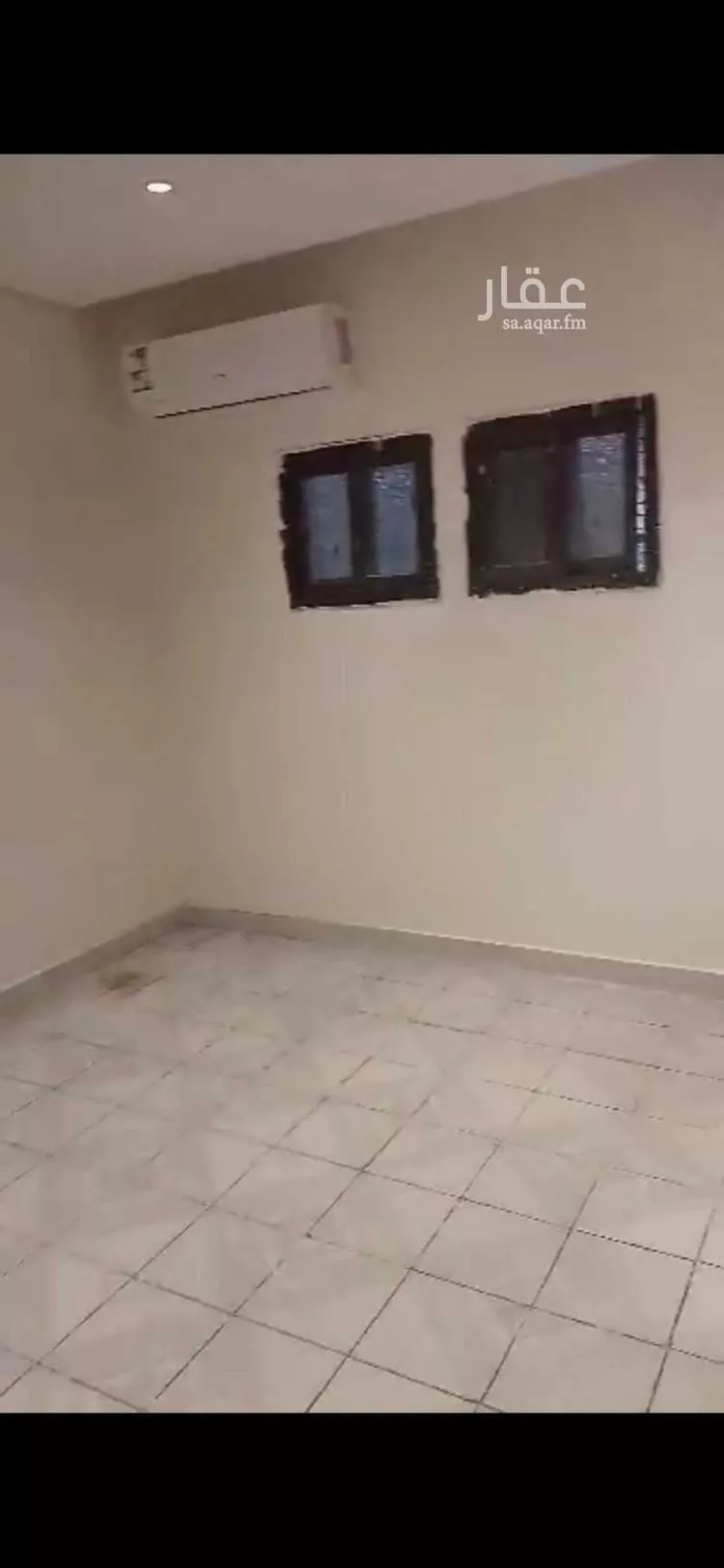 شقة للإيجار في شارع هند بنت عتبة ، حي النسيم الغربي ، الرياض ، منطقة الرياض صورة 4