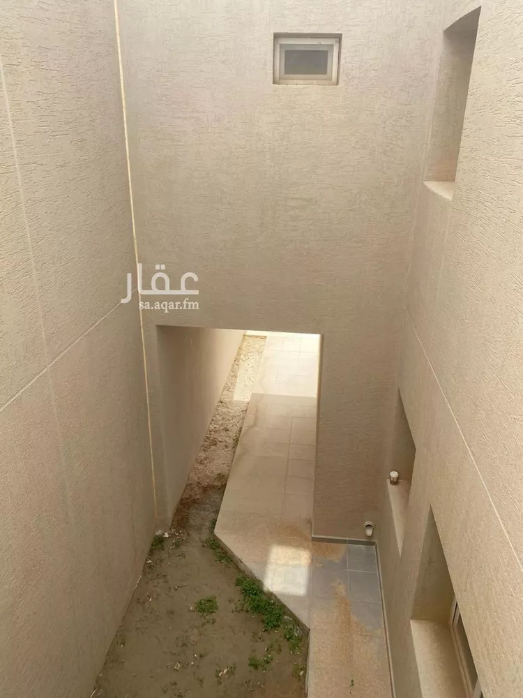 فيلا للإيجار في حي مطار الملك خالد الدولي, مدينة الرياض, منطقة الرياض 10