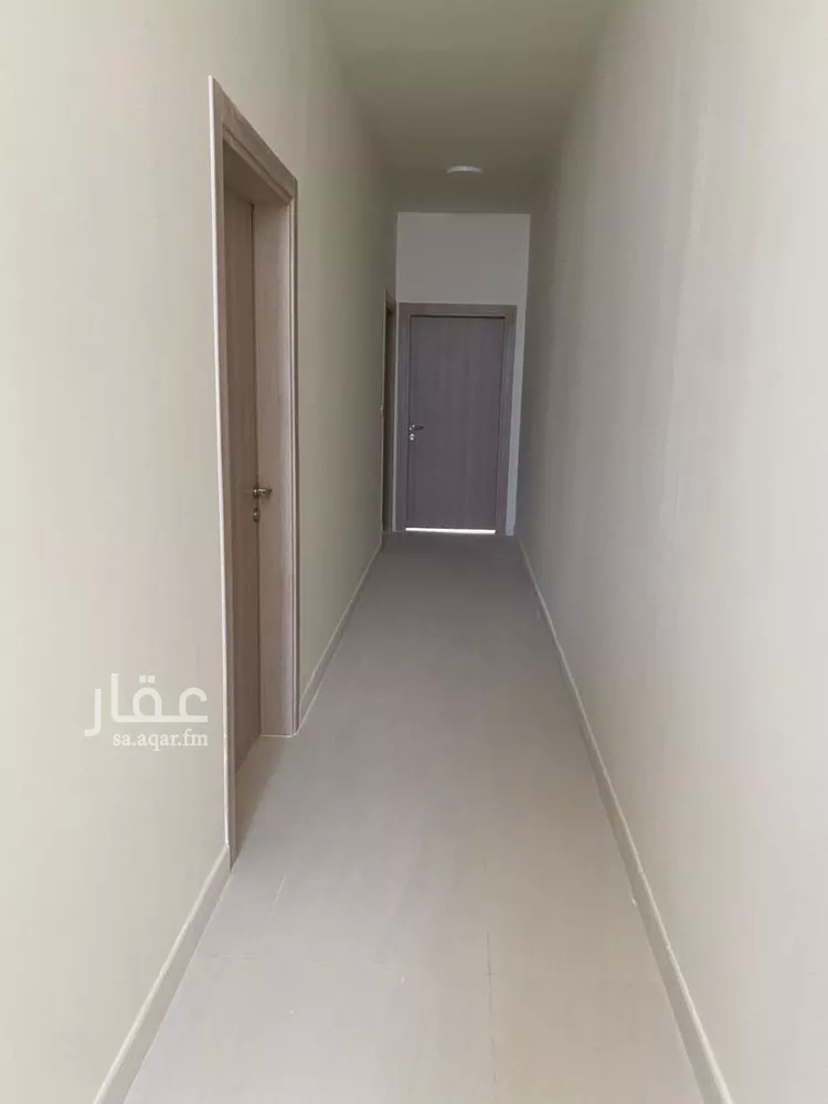 فيلا للإيجار في حي مطار الملك خالد الدولي, مدينة الرياض, منطقة الرياض صورة 5