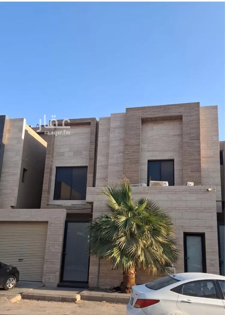 فيلا للبيع في حي العارض, مدينة الرياض, منطقة الرياض