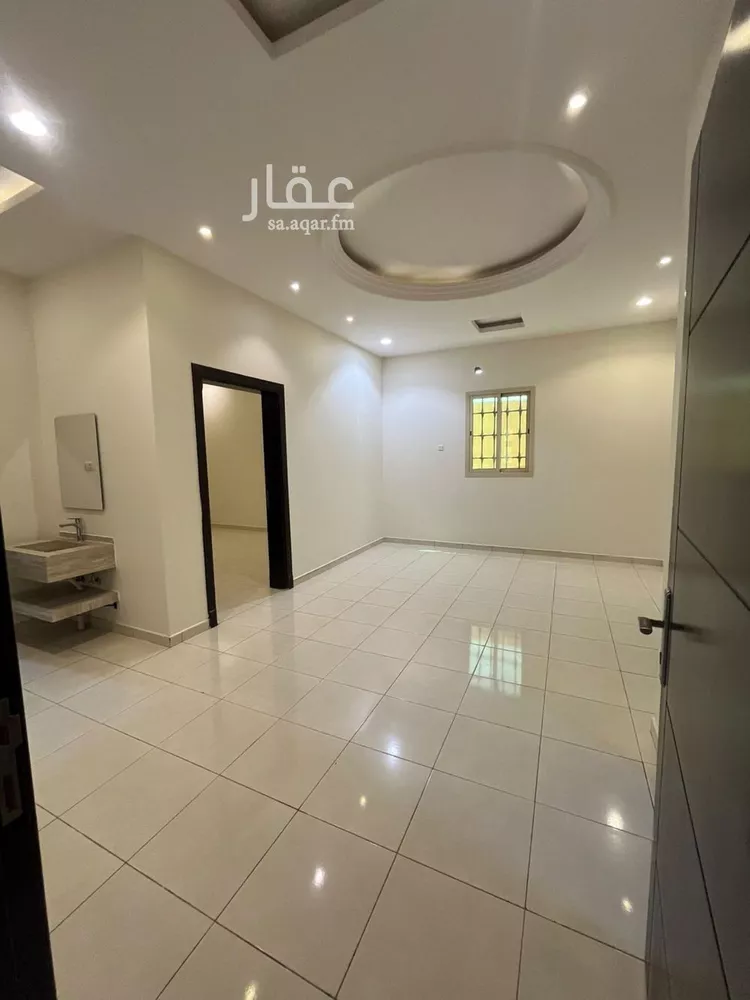 شقة للإيجار في شارع الهياثم, حي اليرموك, مدينة الرياض, منطقة الرياض 6