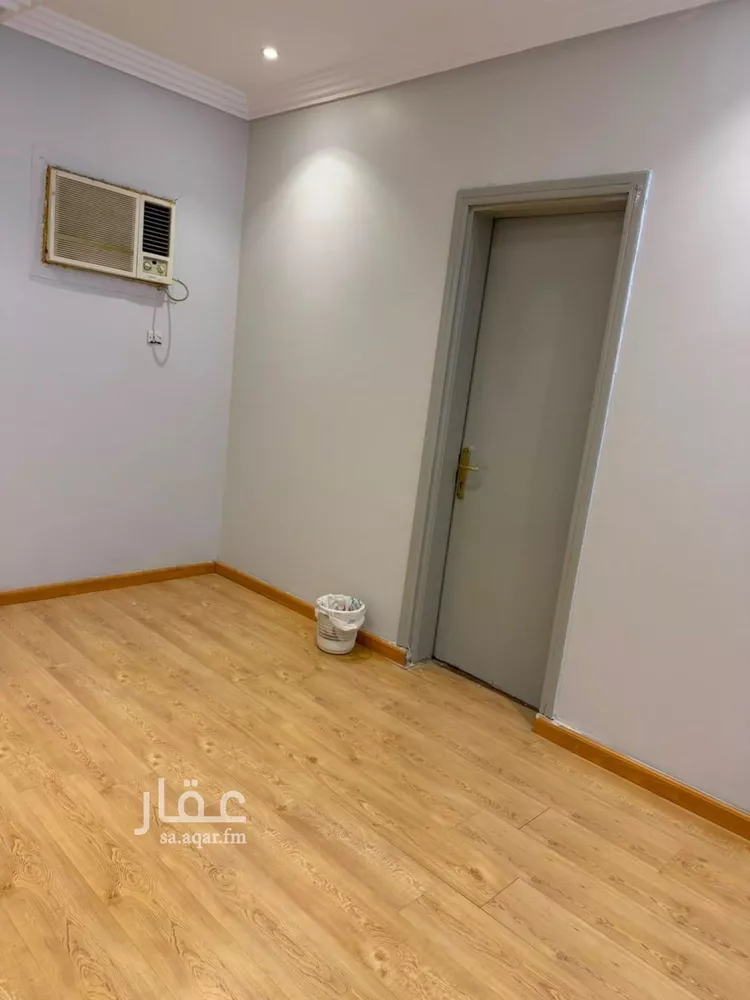 دور للإيجار في شارع حسن مشاط, حي الجزيرة, مدينة الرياض, منطقة الرياض صورة 4