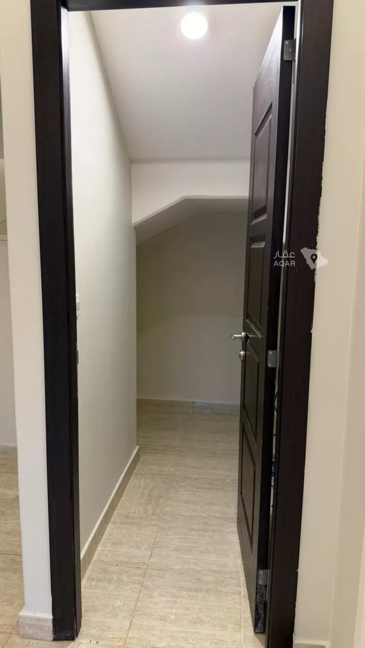 Villa for Rent in Riyadh Sedra 9