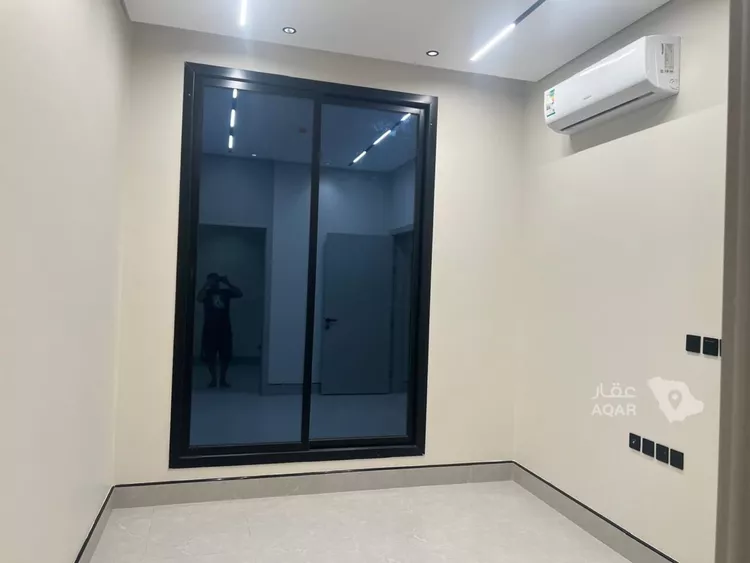 شقة للإيجار في شارع رقم 42, حي ظهرة لبن, مدينة الرياض, منطقة الرياض