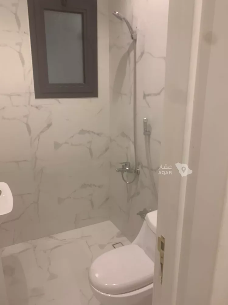 Apartment for Rent in Riyadh Al Arid 5