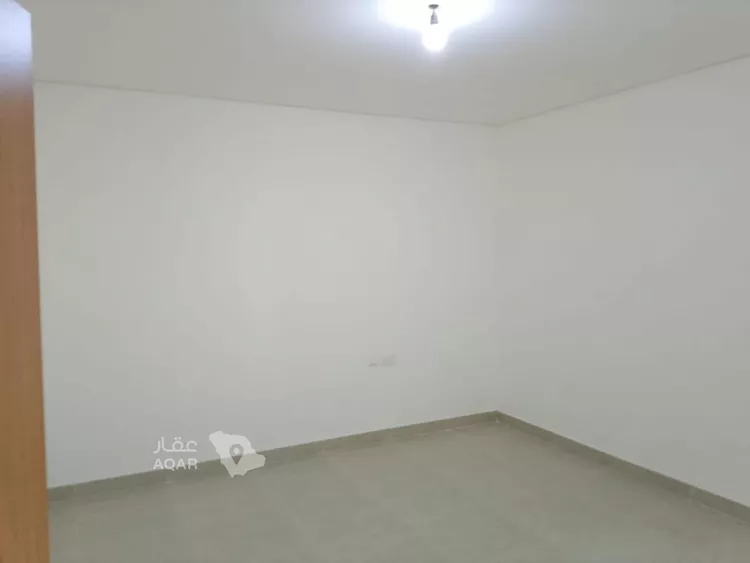 Villa for Rent in Riyadh Al Arid 6