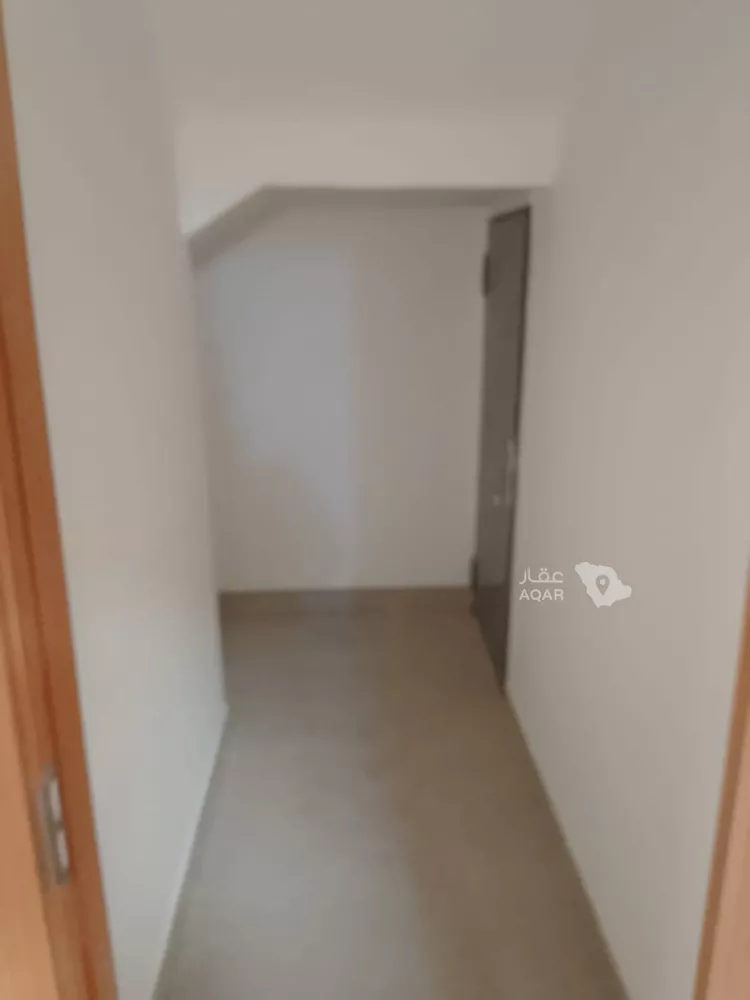 Villa for Rent in Riyadh Al Arid 11