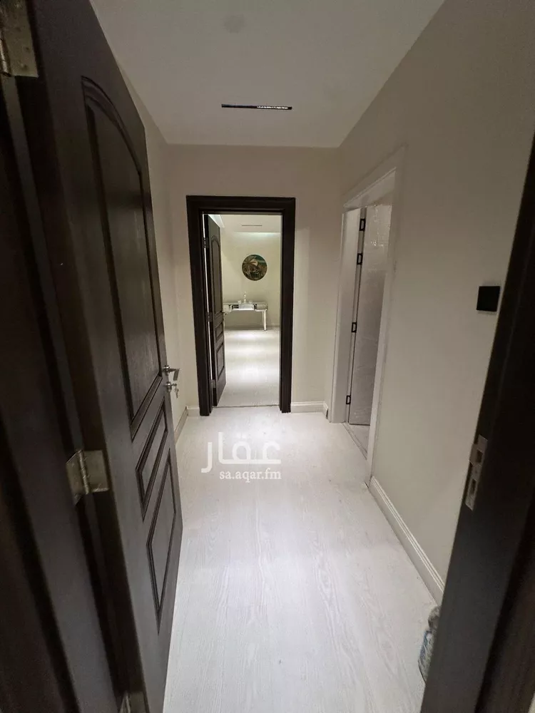 فيلا للبيع في حي الشهداء, مدينة الرياض, منطقة الرياض