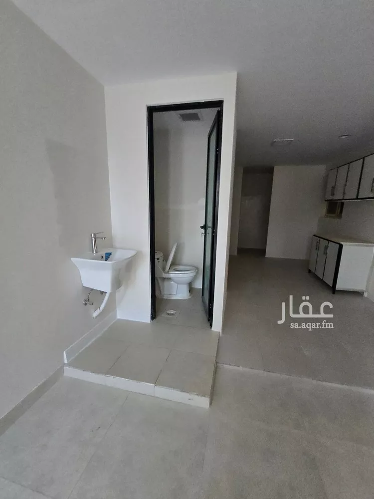 شقة للإيجار في شارع رقم 39, حي الملقا, مدينة الرياض, منطقة الرياض صورة 5