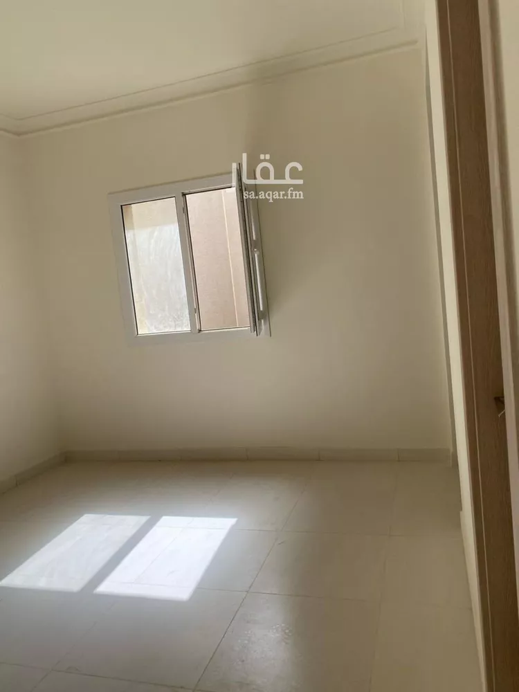 فيلا للإيجار في حي مطار الملك خالد الدولي, مدينة الرياض, منطقة الرياض 6