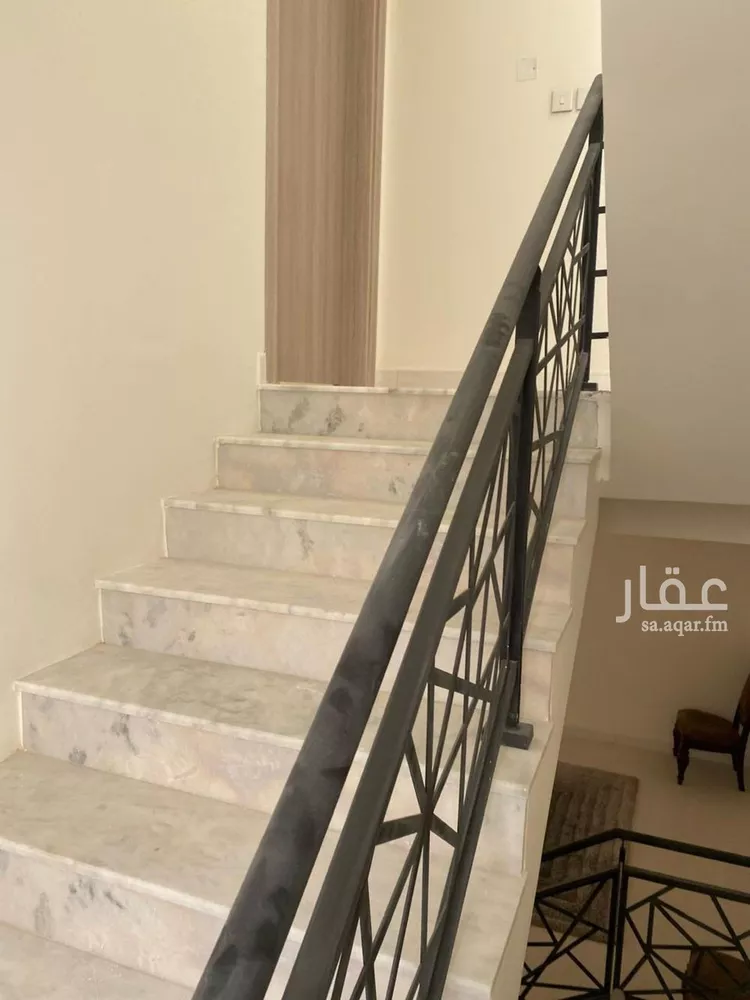 فيلا للإيجار في حي مطار الملك خالد الدولي, مدينة الرياض, منطقة الرياض 9