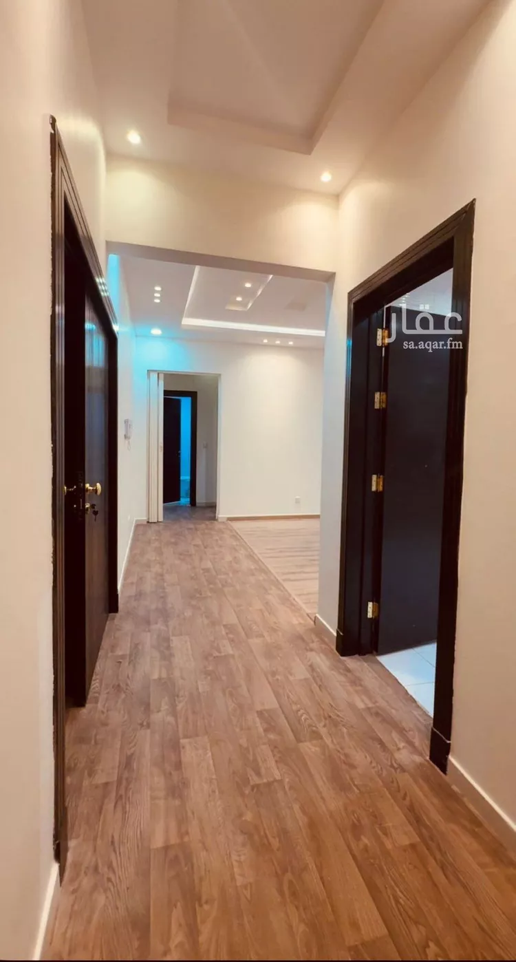 شقة للإيجار في شارع رقم 349, حي النرجس, مدينة الرياض, منطقة الرياض 8