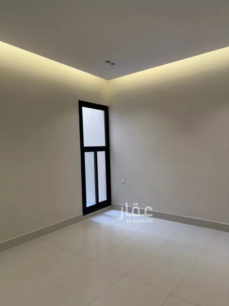 فيلا للبيع في حي العارض, مدينة الرياض, منطقة الرياض صورة 3
