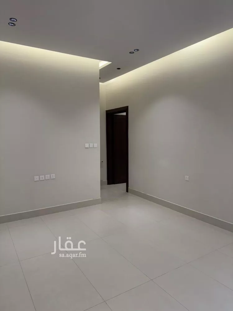فيلا للبيع في حي العارض, مدينة الرياض, منطقة الرياض 10