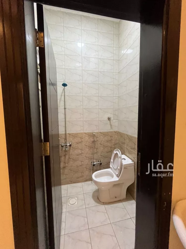 شقة للإيجار في شارع الهياثم, حي اليرموك, مدينة الرياض, منطقة الرياض 2