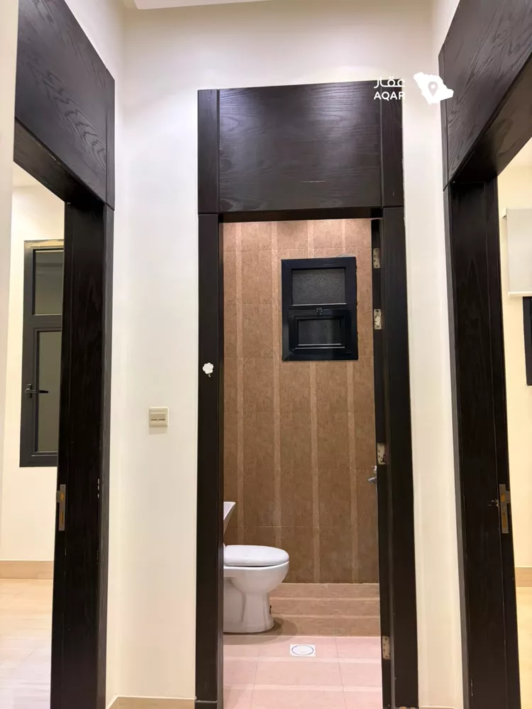 Apartment for Rent in Riyadh Al Qirawan صورة 4