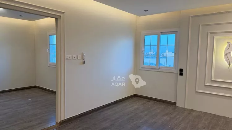 Villa for Rent in Riyadh Sedra 12