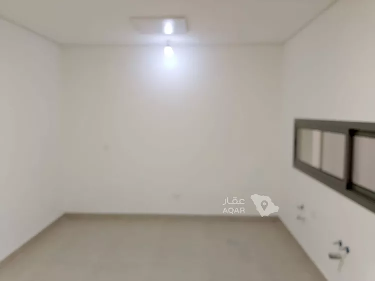 Villa for Rent in Riyadh Al Arid 3