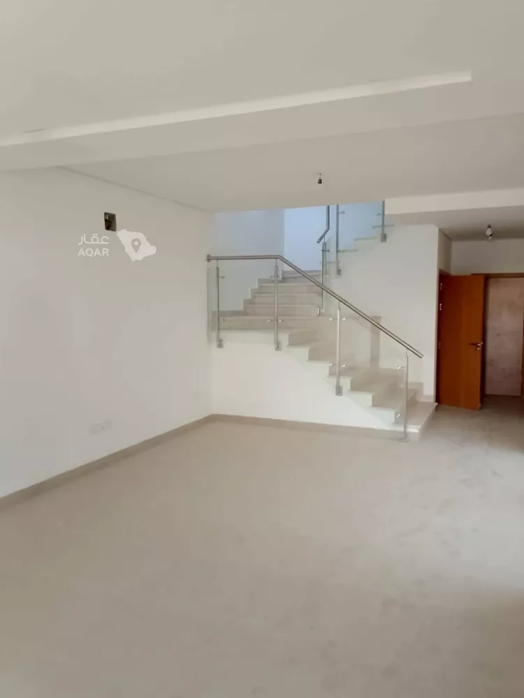 Villa for Rent in Riyadh Al Arid 10