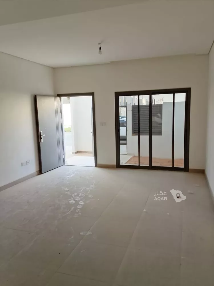 Villa for Rent in Riyadh Al Arid 23