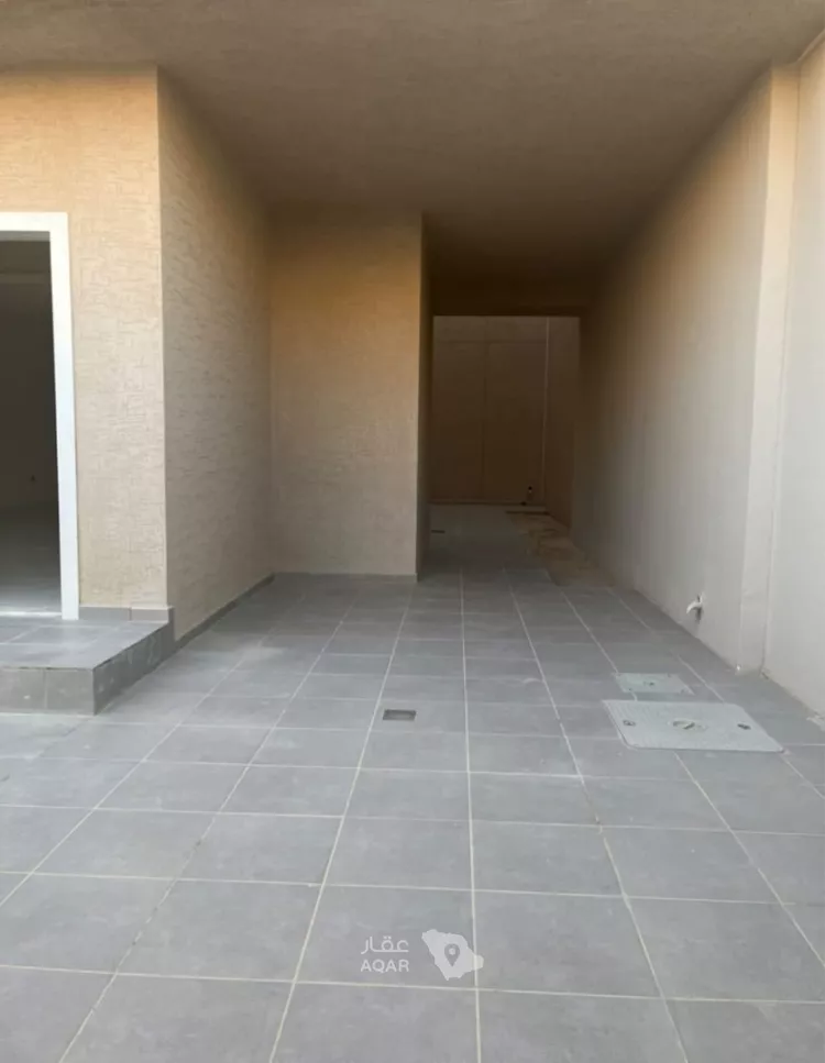 فيلا للإيجار في حي مطار الملك خالد الدولي, مدينة الرياض, منطقة الرياض 6