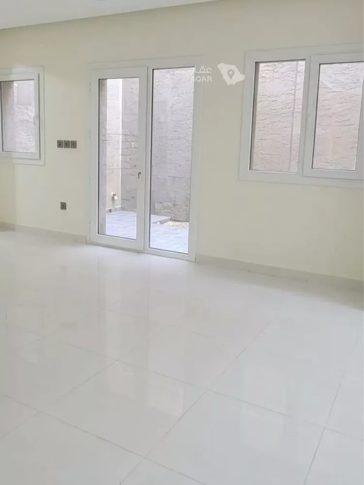 فيلا للإيجار في حي مطار الملك خالد الدولي, مدينة الرياض, منطقة الرياض 3