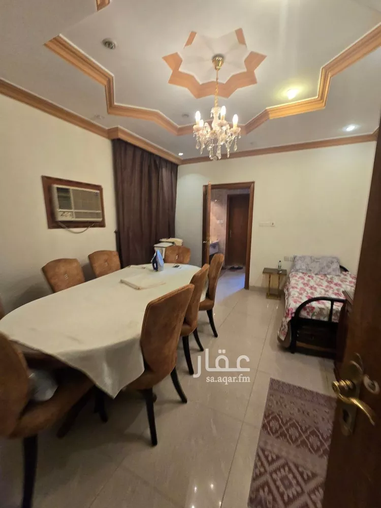 فيلا للبيع في حي الوادي, مدينة الرياض, منطقة الرياض صورة 2