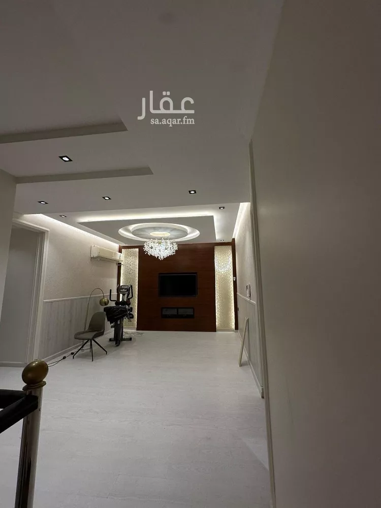 فيلا للبيع في حي الشهداء, مدينة الرياض, منطقة الرياض صورة 3