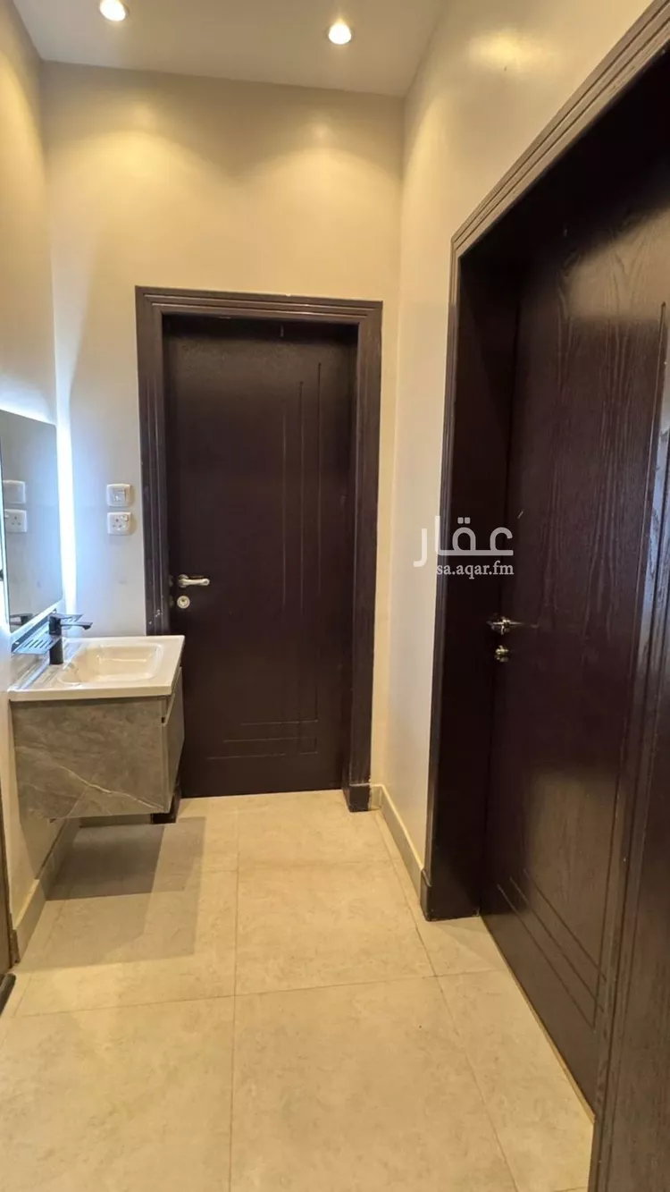 Apartment for Rent in Riyadh Al Arid صورة 3