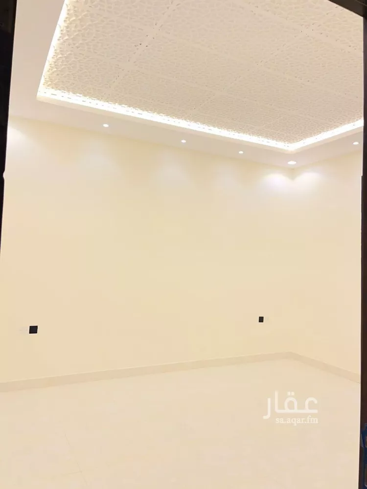 شقة للإيجار في شارع أحمد بن السرح, حي المهدية, مدينة الرياض, منطقة الرياض