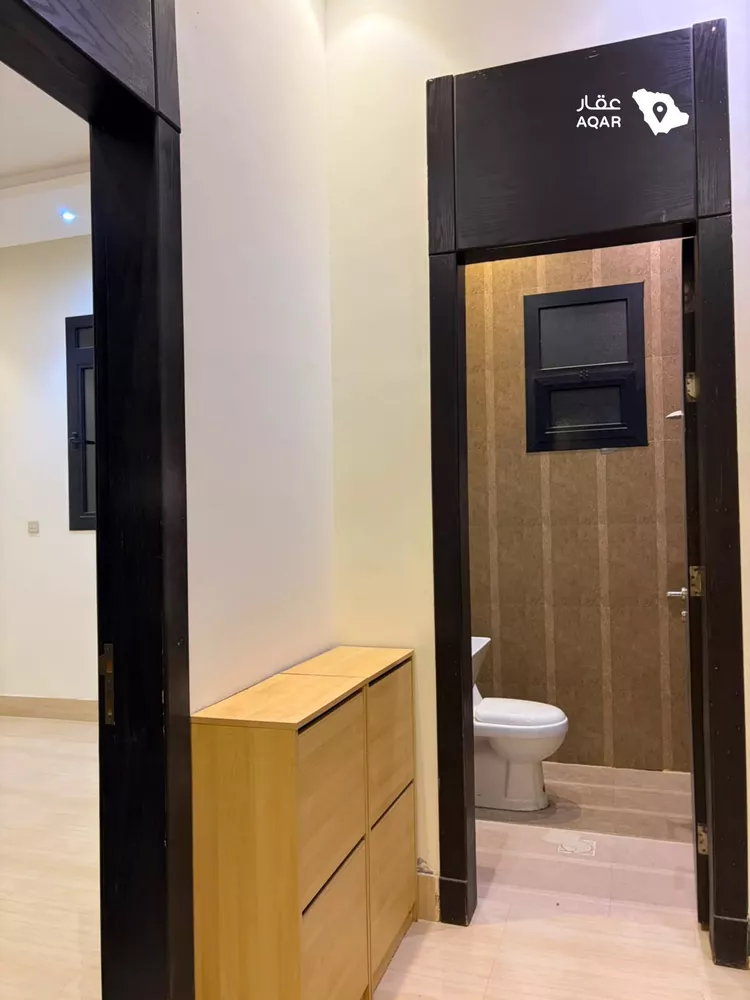 Apartment for Rent in Riyadh Al Qirawan صورة 3