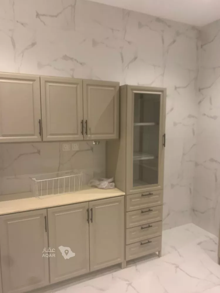 Apartment for Rent in Riyadh Al Arid