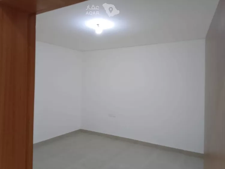 Villa for Rent in Riyadh Al Arid 14