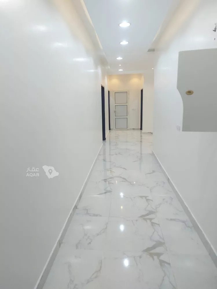 شقة للإيجار في شارع رقم 42, حي ظهرة لبن, مدينة الرياض, منطقة الرياض صورة 4