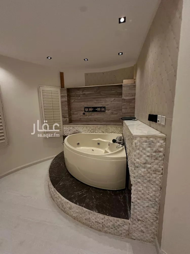 فيلا للبيع في حي الشهداء, مدينة الرياض, منطقة الرياض صورة 2