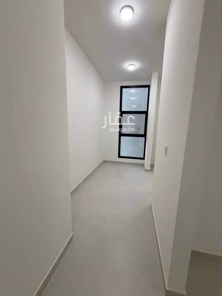 فيلا للإيجار في حي مطار الملك خالد الدولي, مدينة الرياض, منطقة الرياض صورة 5