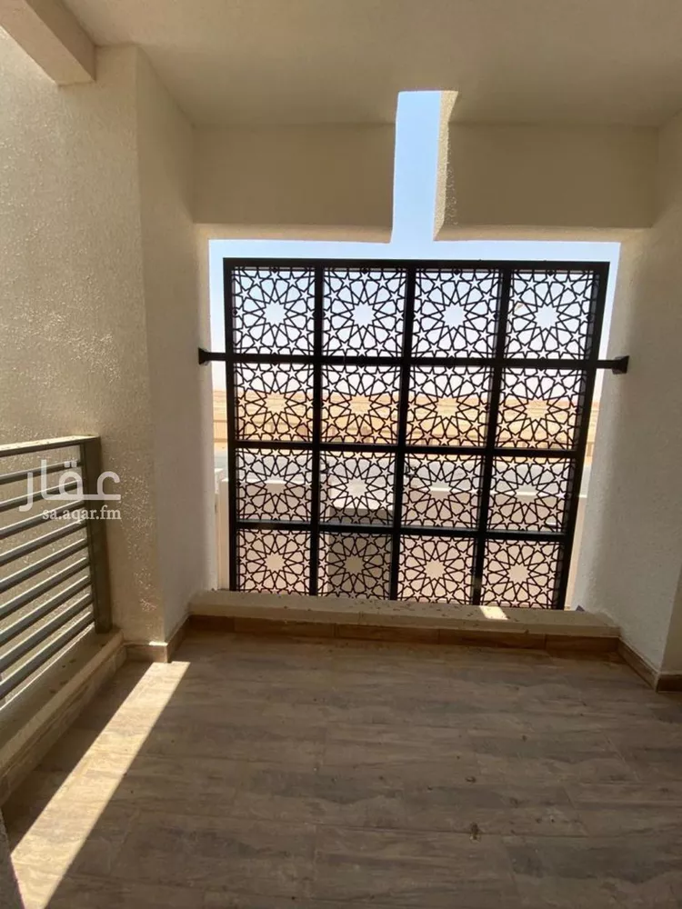 فيلا للإيجار في شارع وكيع بن الجراح, حي الرمال, مدينة الرياض, منطقة الرياض 7