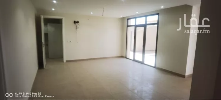 فيلا للإيجار في شارع وكيع بن الجراح, حي الرمال, مدينة الرياض, منطقة الرياض 26