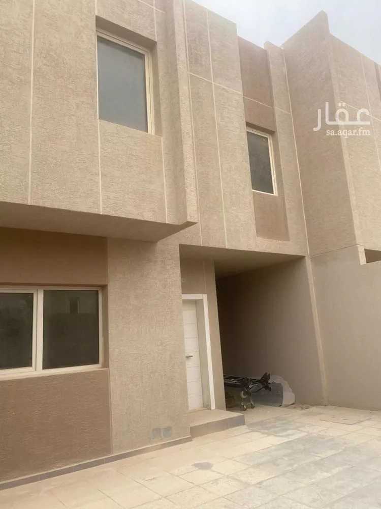 فيلا للإيجار في حي مطار الملك خالد الدولي, مدينة الرياض, منطقة الرياض صورة 2