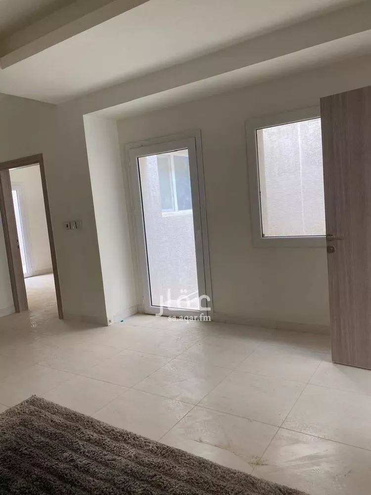 فيلا للإيجار في حي مطار الملك خالد الدولي, مدينة الرياض, منطقة الرياض 15