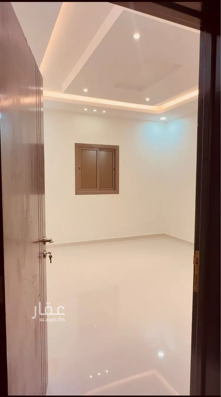 شقة للإيجار في شارع رقم 349, حي النرجس, مدينة الرياض, منطقة الرياض