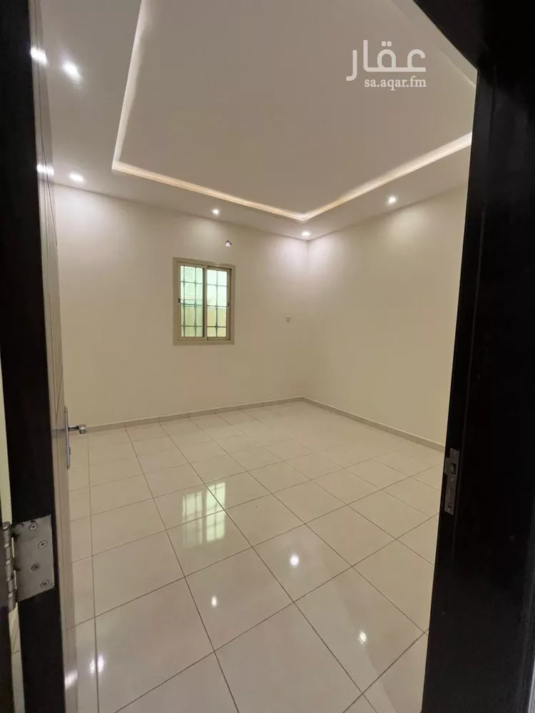 Floor for Rent in Riyadh Al Yarmouk
