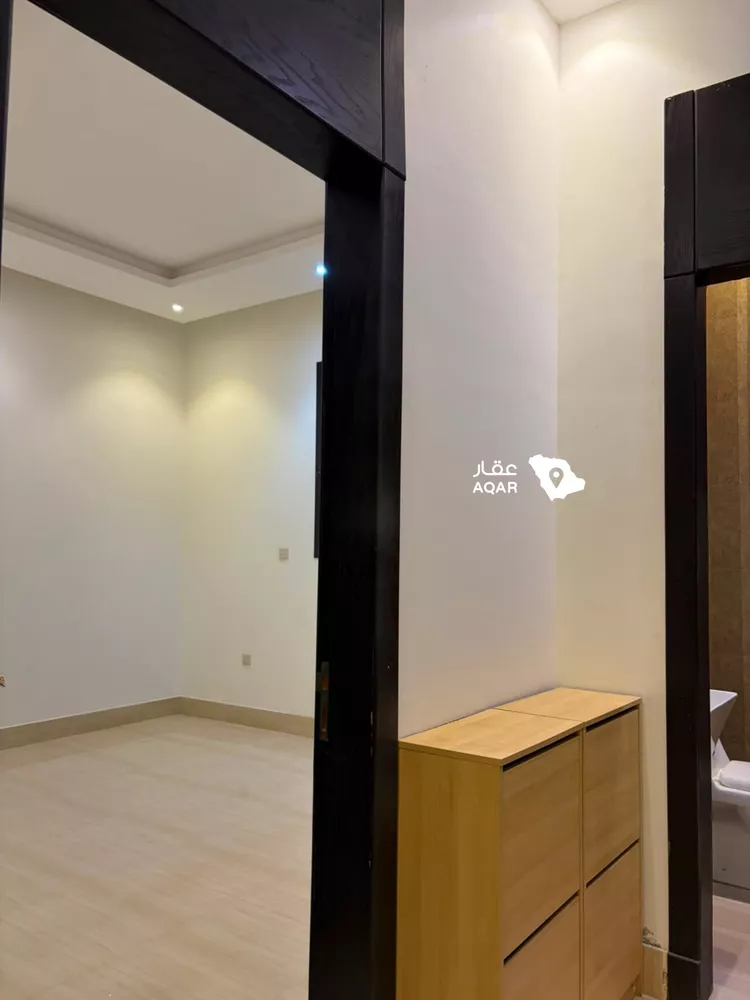 Apartment for Rent in Riyadh Al Qirawan صورة 2