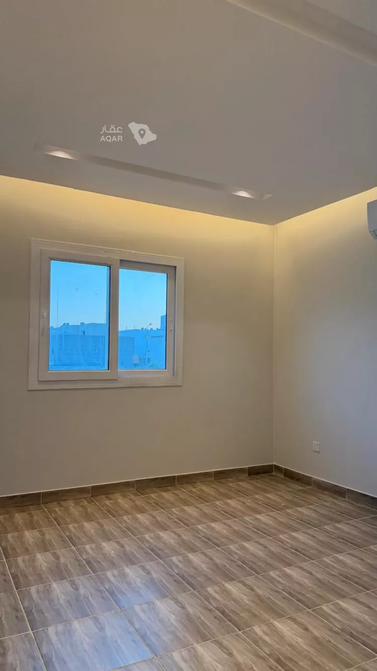 Villa for Rent in Riyadh Sedra 6