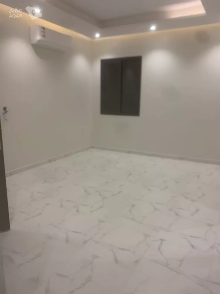 Apartment for Rent in Riyadh Al Arid 6